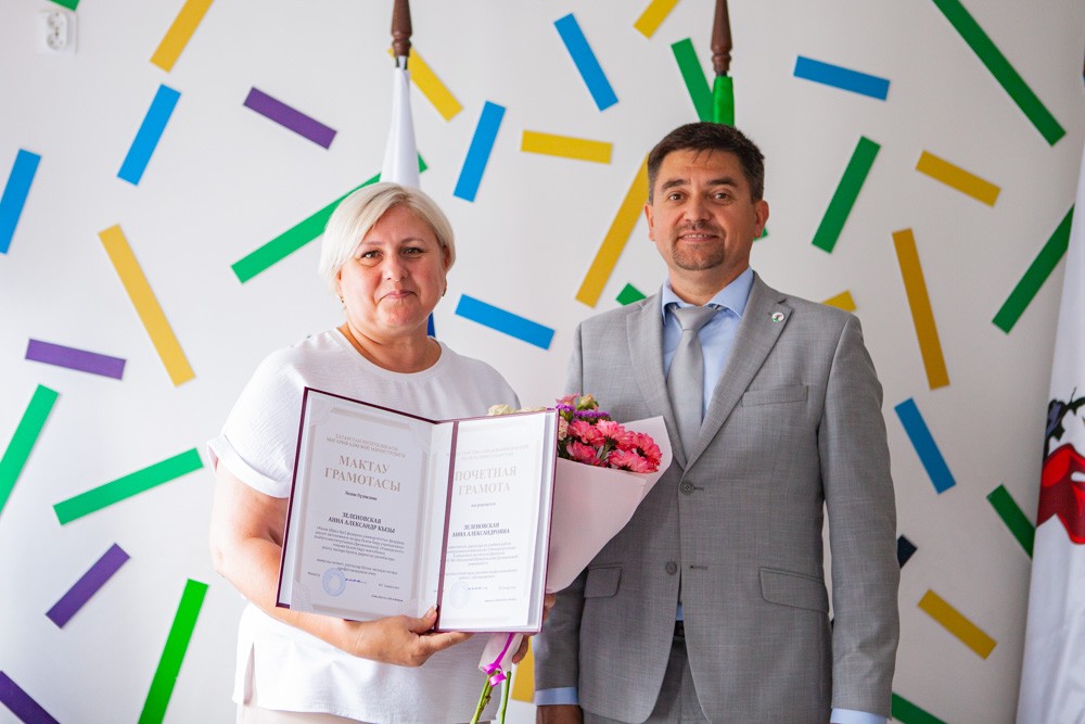 ���������� ����� ����������� '���������������' �����, ���������� �� ����������