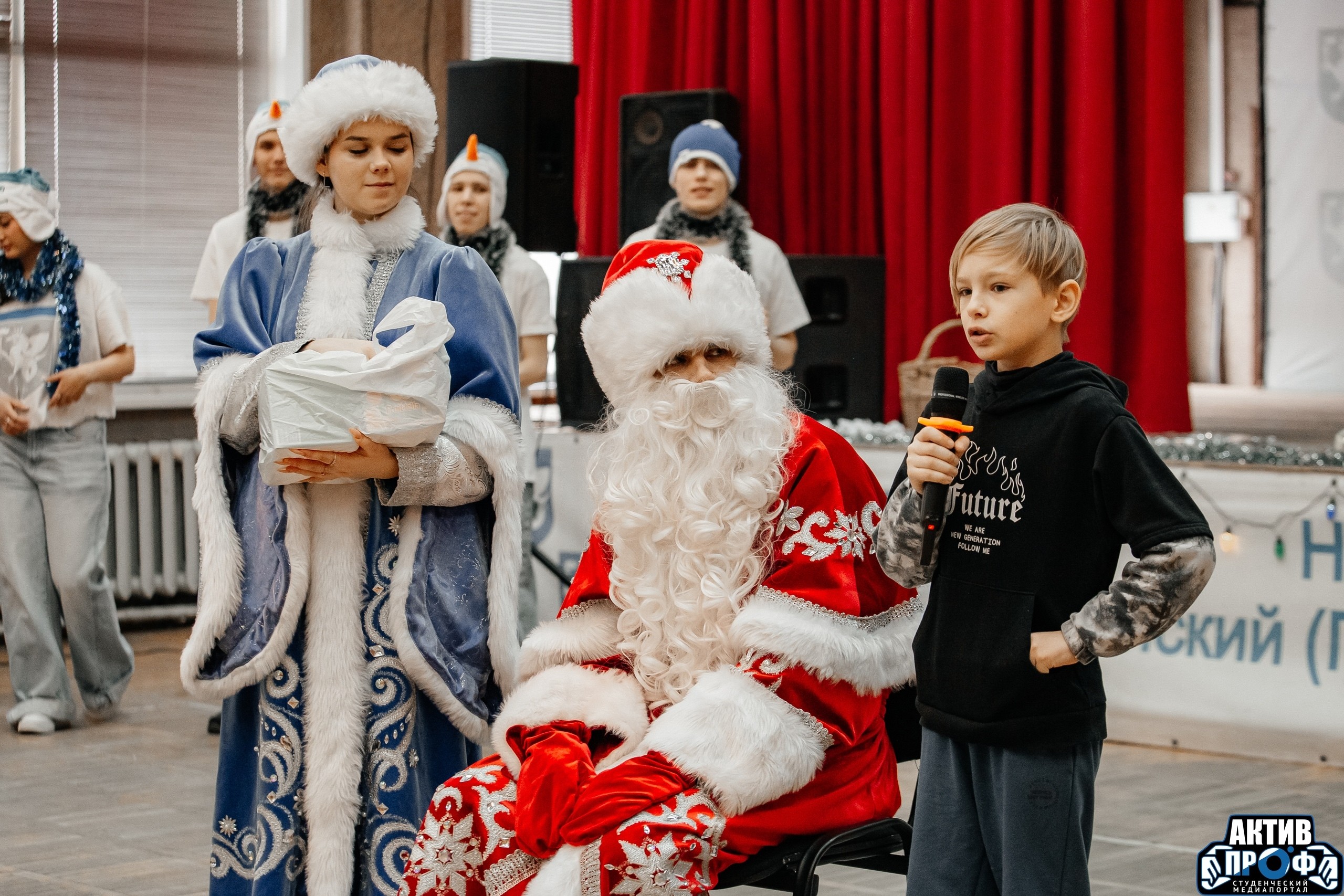 ����������� �������� ������������ ������ ����� ���! ,������� �����������, ���������� ��������, ���