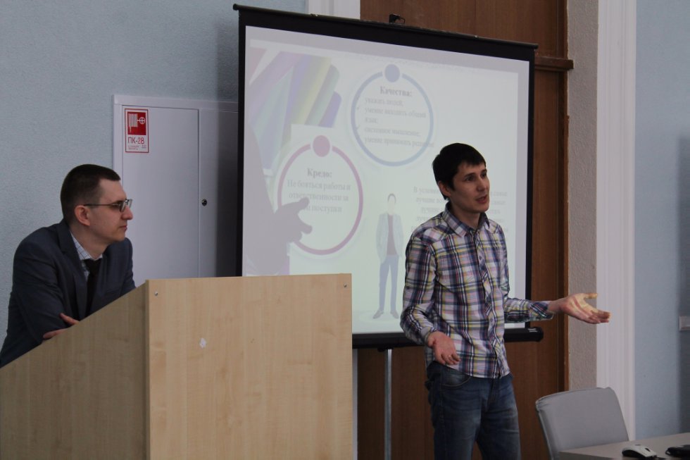 �������� ����������� ���� ��������� ������ ������������ ��� ���������