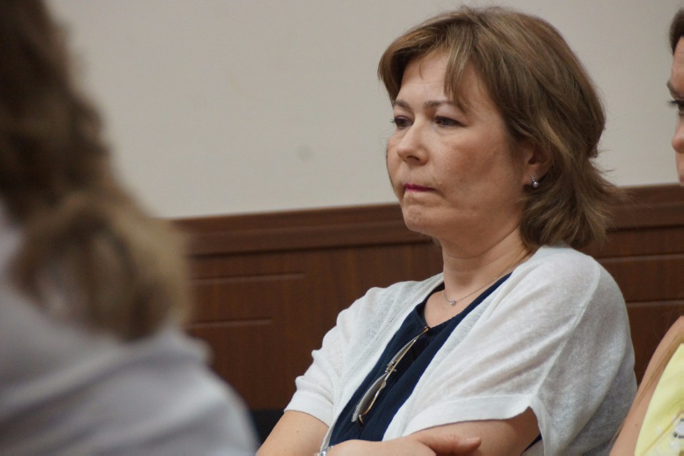 ������ �������� ����� �������