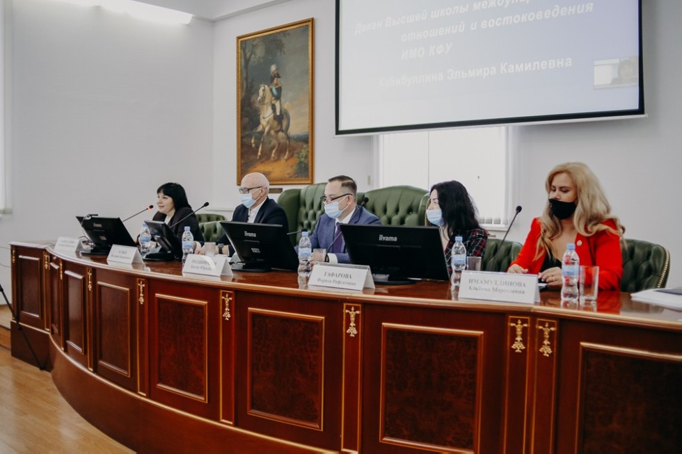 � ��� ��� ����� ������������� ����������� �� ��������������� �����������