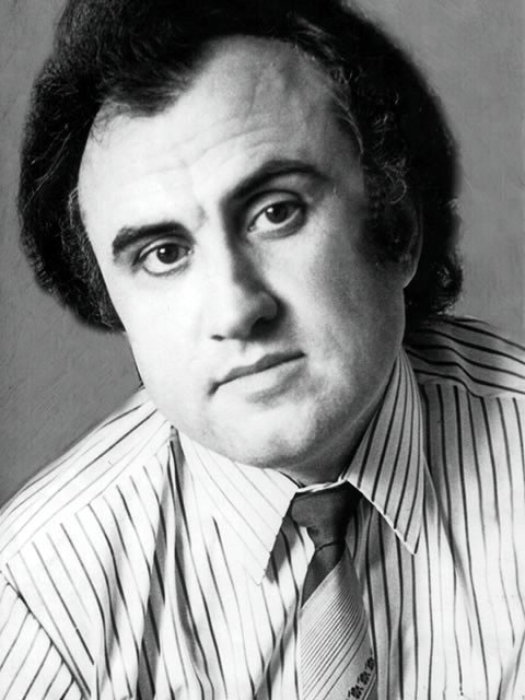 VI ������� ����������-���������������� ��������, ����������� ������ ��������� ������� ��, ������������ ������� �� ������� ��������