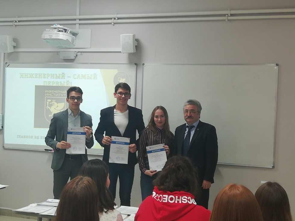 �������� ��������� � ���������� ����������� ��������� ���