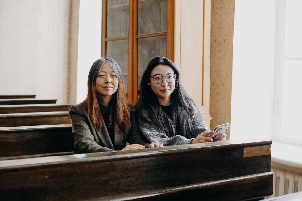 ��� ���������� �������������� � ���������� ������������� ��������������� ,���������� ����������� ���������������, ���, ������������� ��������������