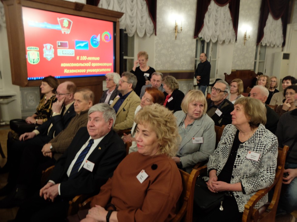 ������� ������������� ���������