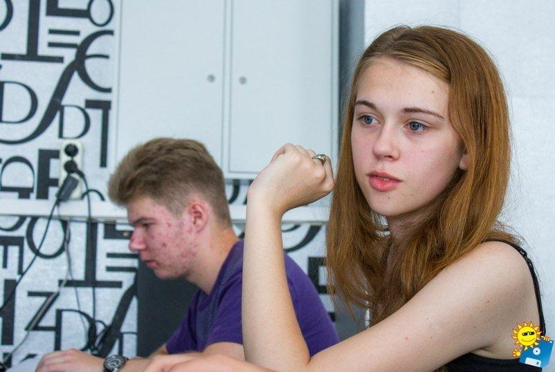 ������ ������ '������ - 2014'