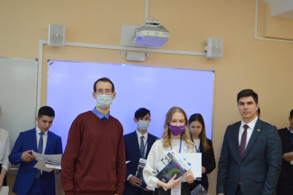 ������� ��� ����� ������������� ������� ����������� �������� ����� �. �. ������������ 2021� ���������� ���������