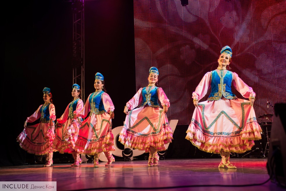 � ���������, ����������� �� ������������� '�������������� �����������: ���������������� ���������', �������� ��������� ��������