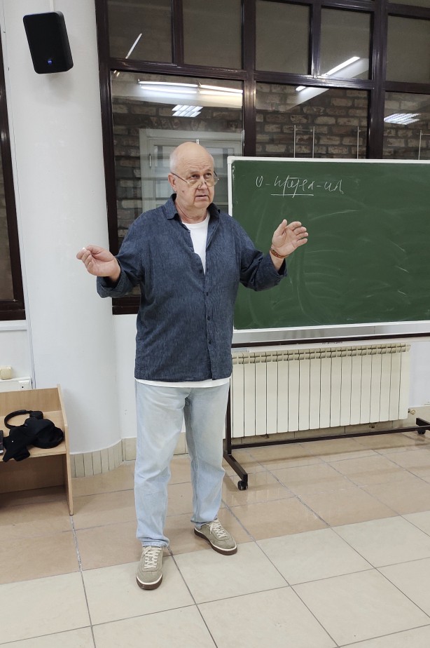 ������������ � ��������� 