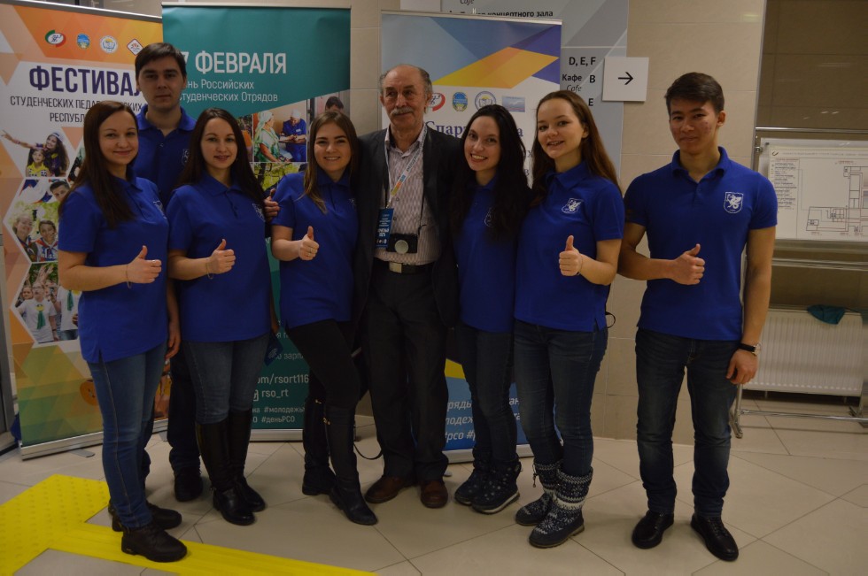 � ������ ��������� ������ ����� ������������ ���������� �������� 