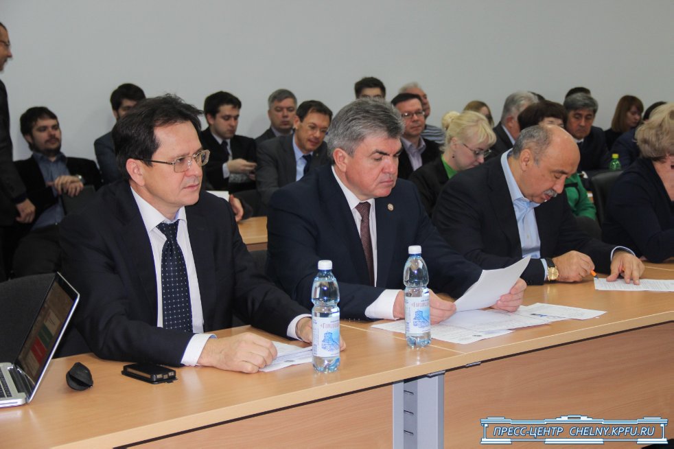 ��������� ��������� �������� '�������� ������� ������������� ����'