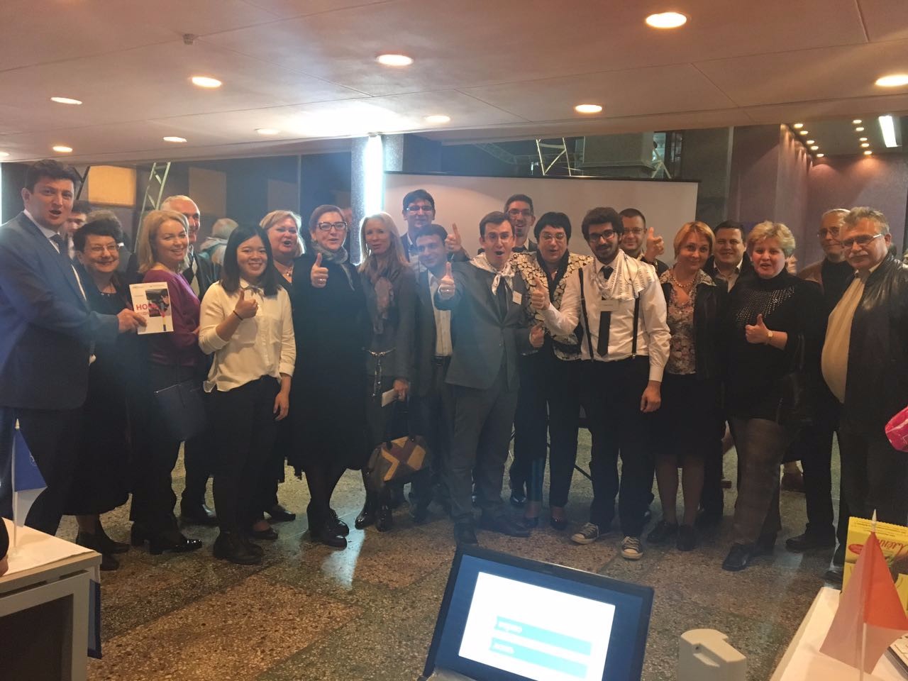 ������� ����������� ���� ������� ������� � ����������� '���� ����� ��������'