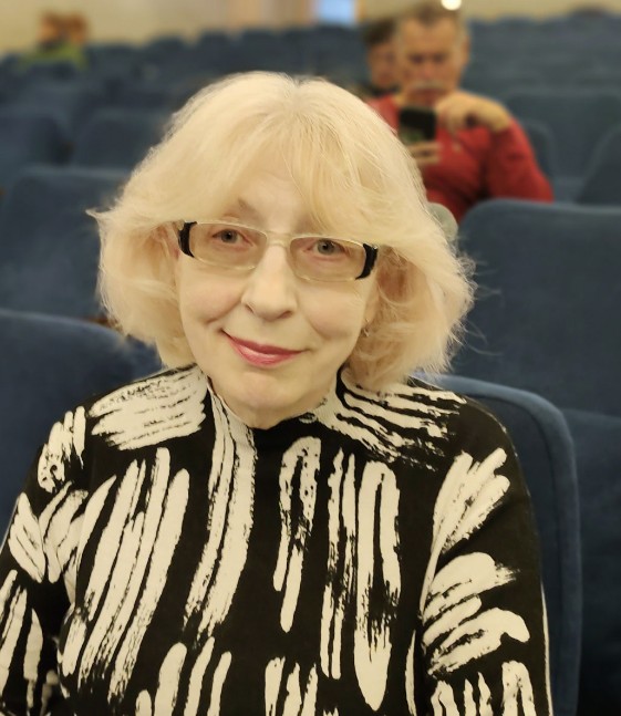 ��������� ��������� II - ���������� � ������������ ���������� �������: � ������������ �������� �������� ���������� ������ �� ���������� ,����������� �������� �������� ���