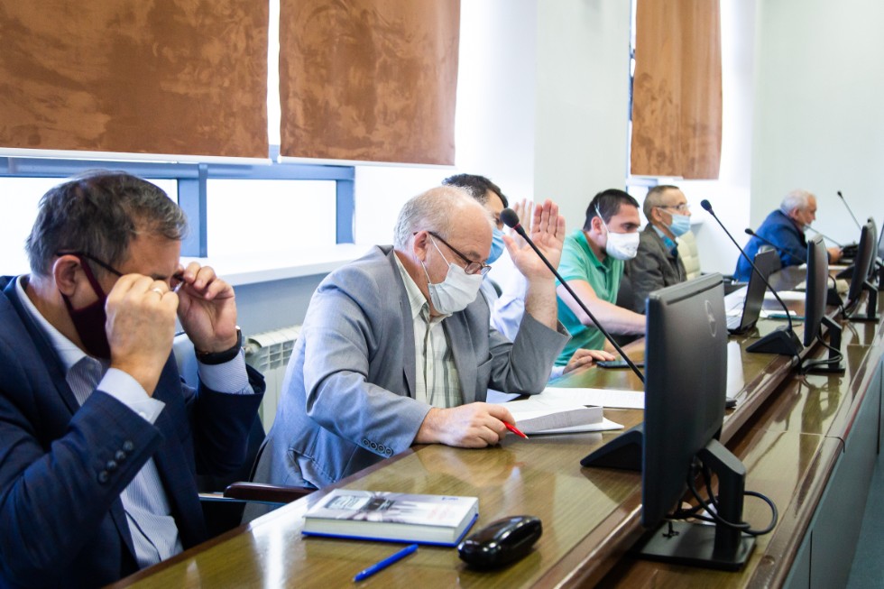 ��������� ������� ������