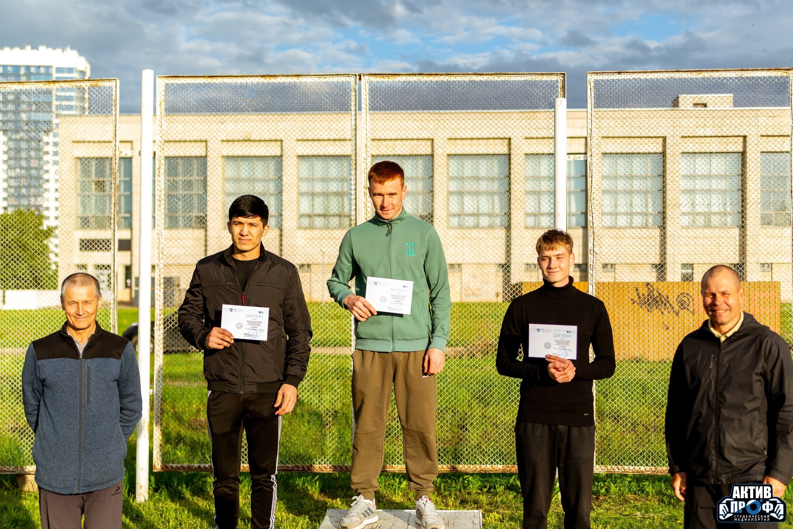 ����� ��� ����������