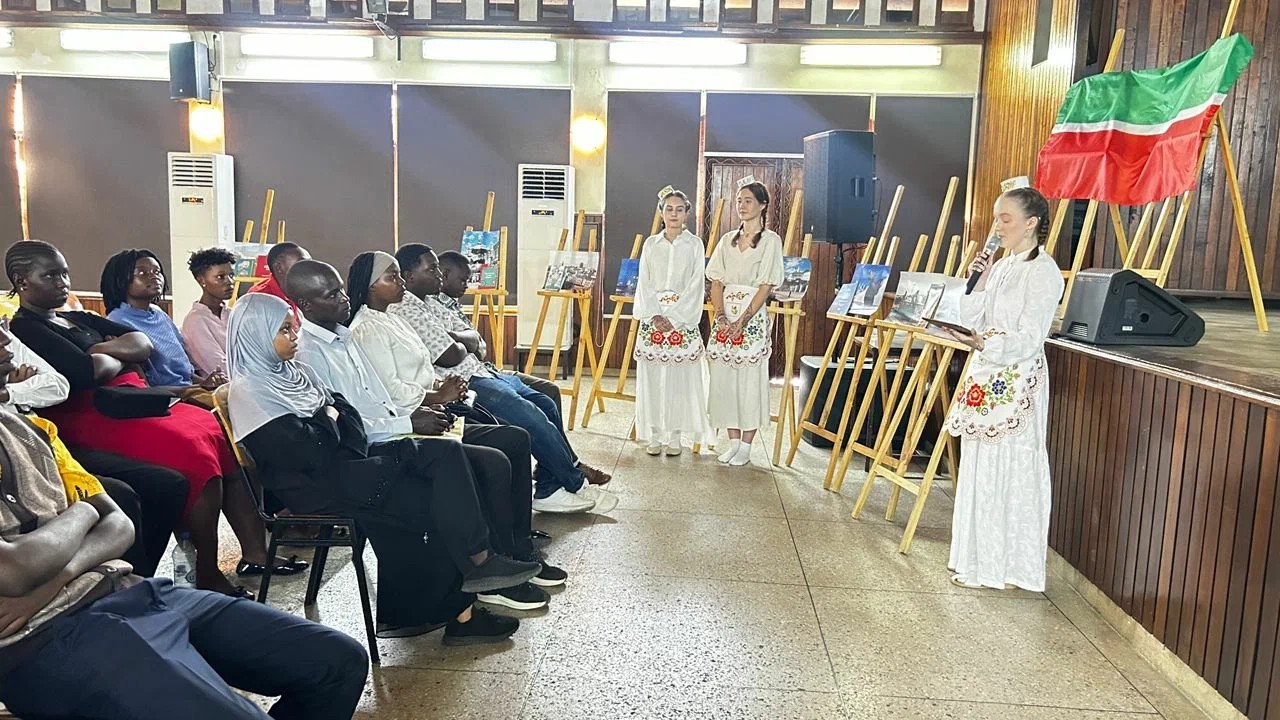 ��������� ����������� ��� ��������� �������� �������� ������ ������ �������� ���������� � ��������