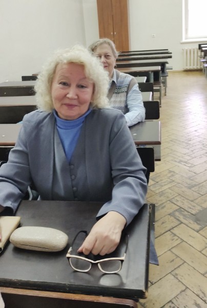 ��������� ����������� �������� ���������� � ���������� ������������ ,����������� �������� �������� ���