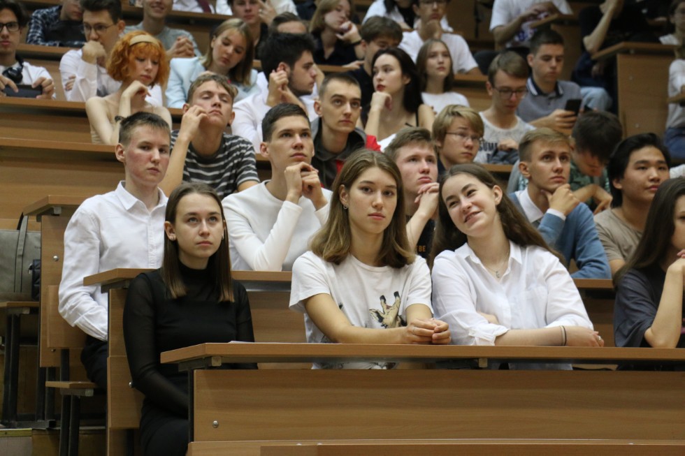 � ���� ������, ��������!