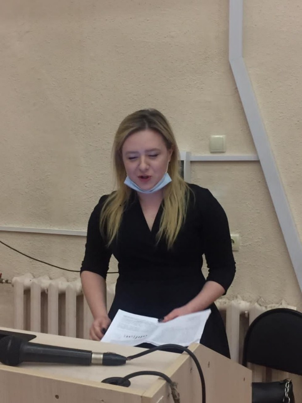 ���������� ��������� ��������� ������ ������� ������������� ������ � ������������