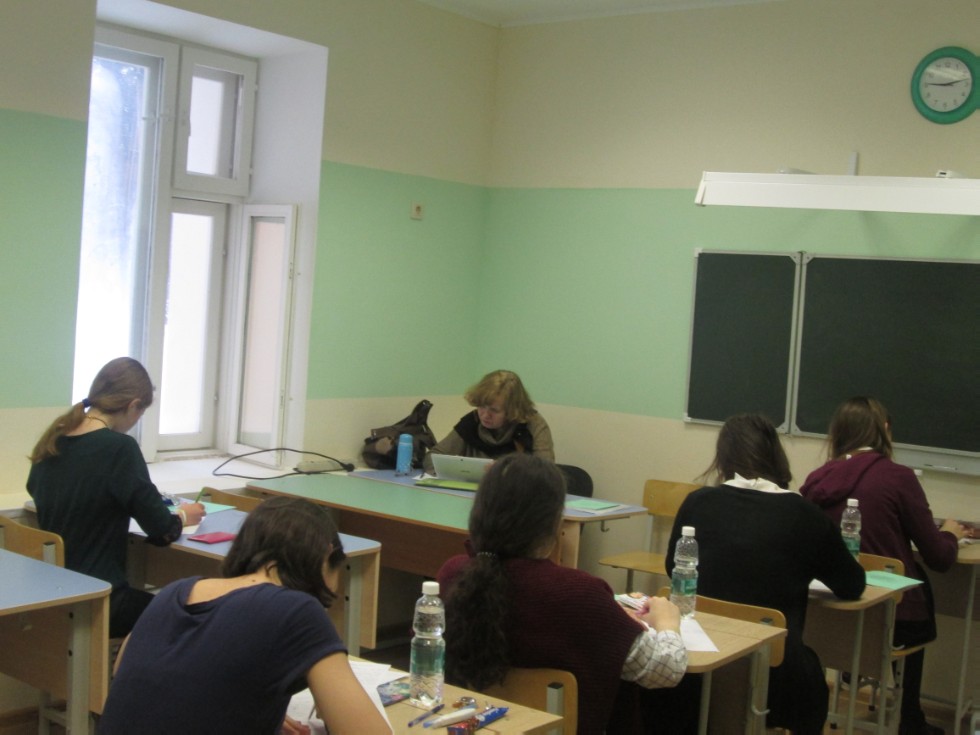 ��������� �� �������� ����� ��� �������� ���� � ������ (���������) ������ �������� �����  ������� ������� ����������