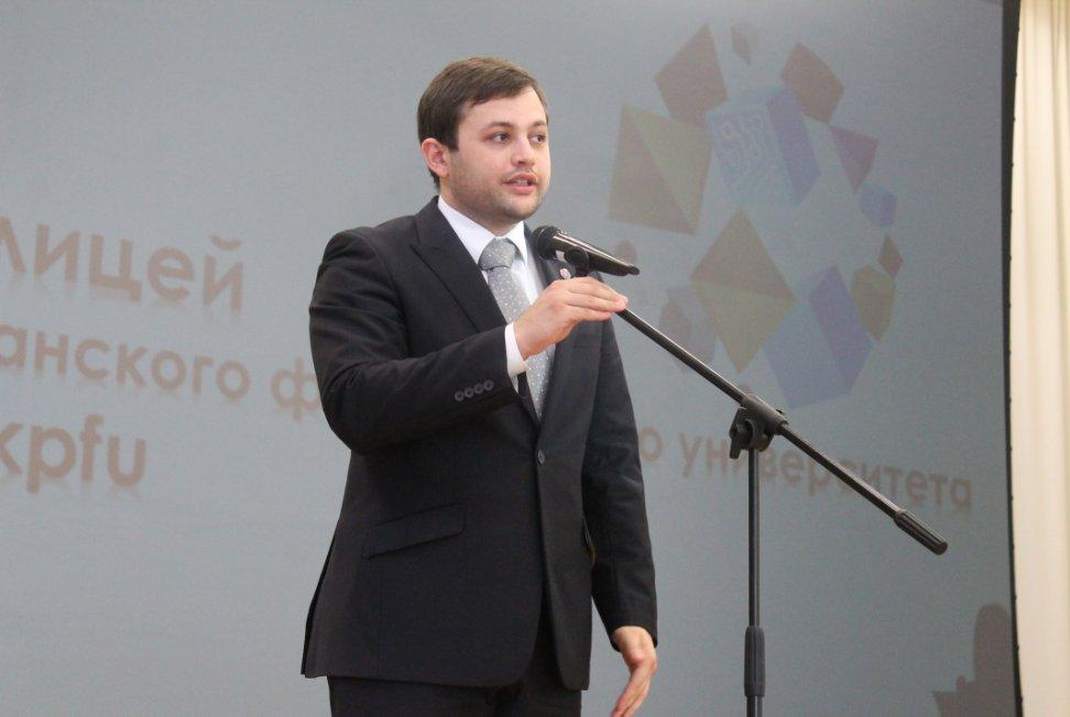 �����-2014