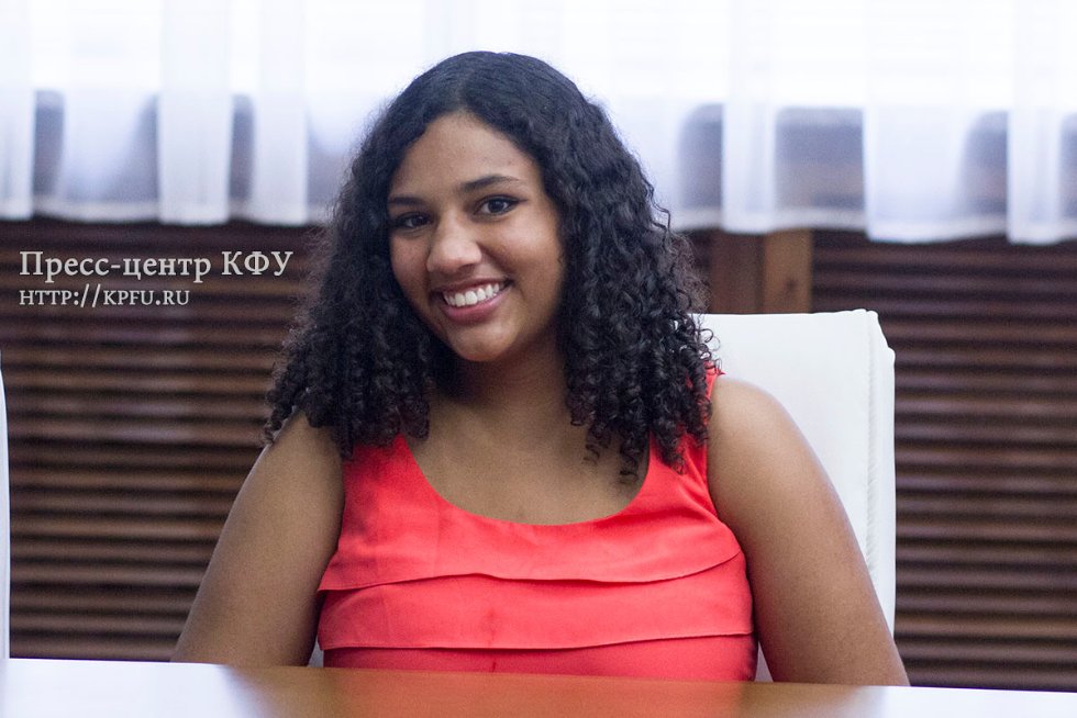 ����� ����� ������� � ������