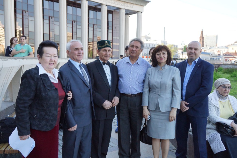 ���������� ������������� ����������� '������� �������� �����', ����������� 115-����� �� ��� �������� ������ ��������� � 10-����� �� ��� �������� ��������� �����������