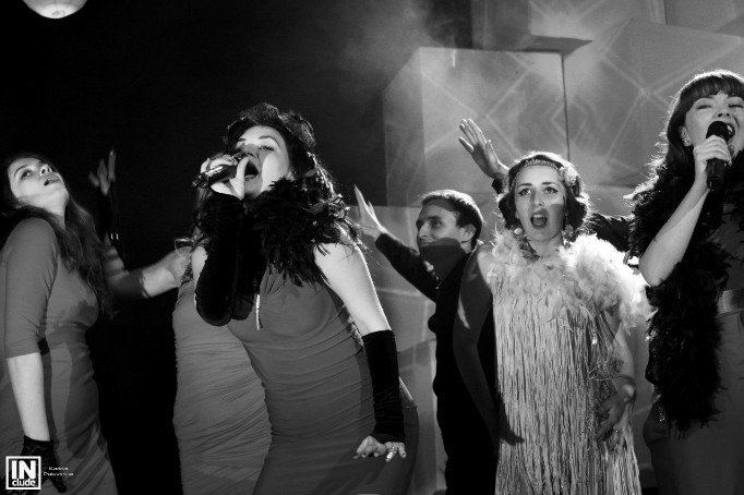 ���������� ���������� '�������'