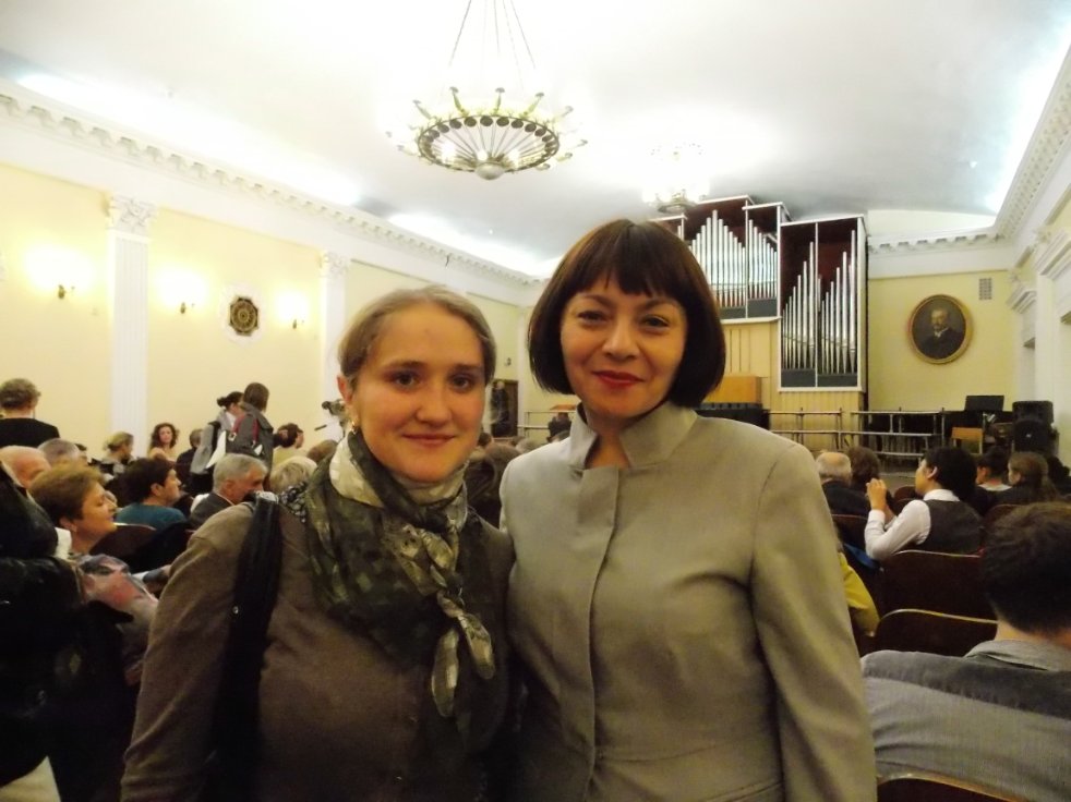 ���� �������� ��������� '��ң'