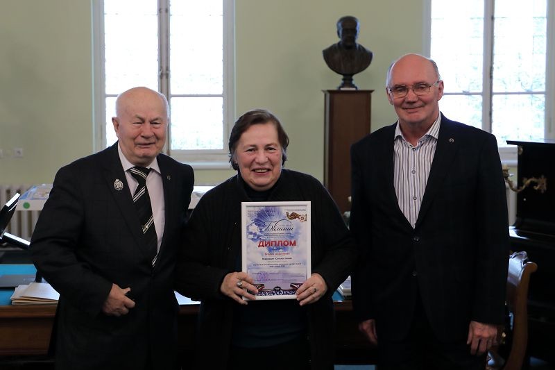 � ����� ������� ��� ���������� ��������� ����������� ���������� ������ ���������