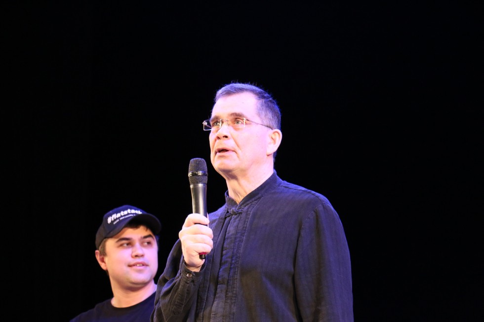 '������ �����'