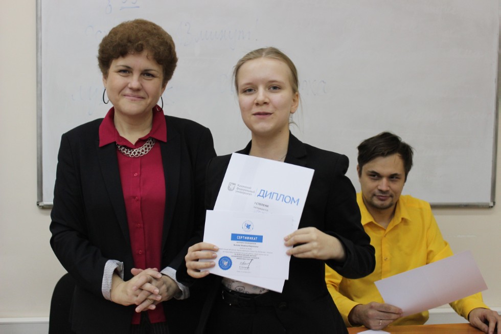 213 �����������