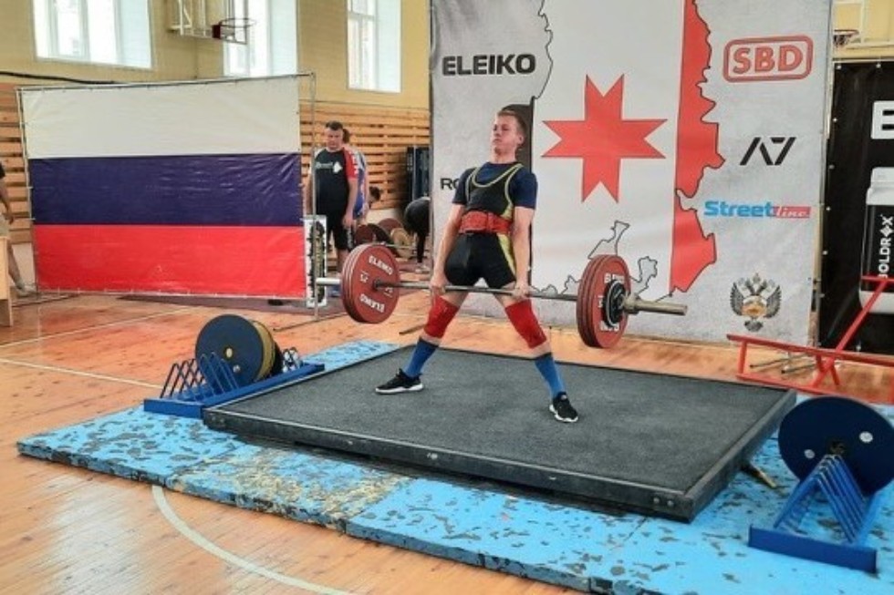 ������ ����� ������!