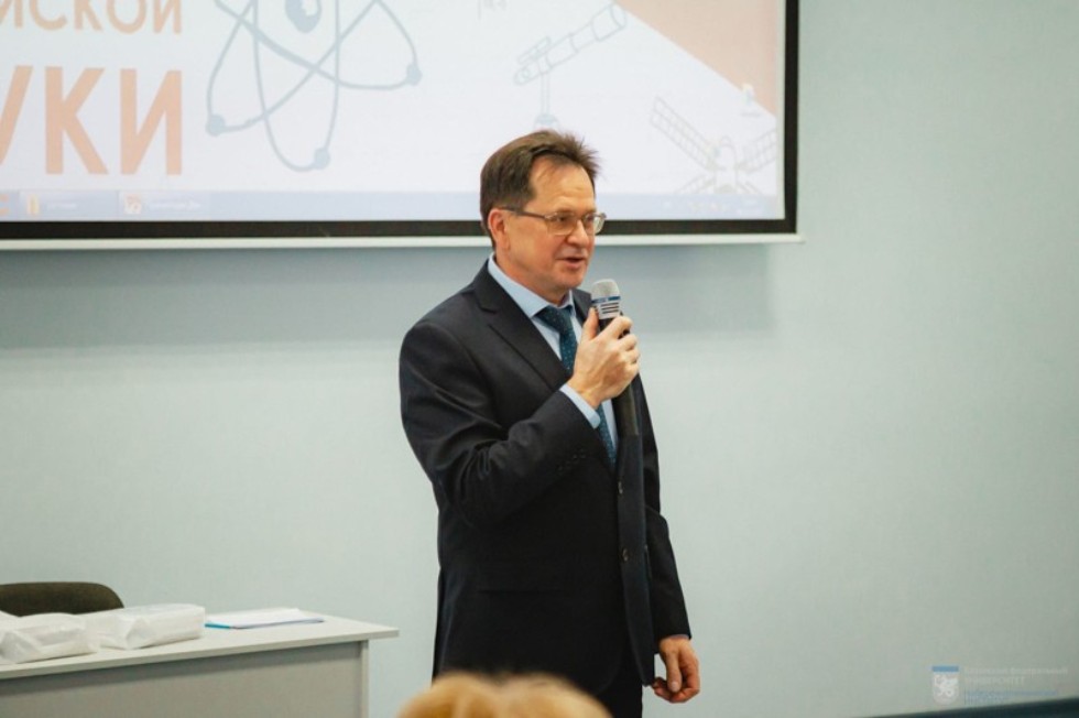 ��� ���������� �����