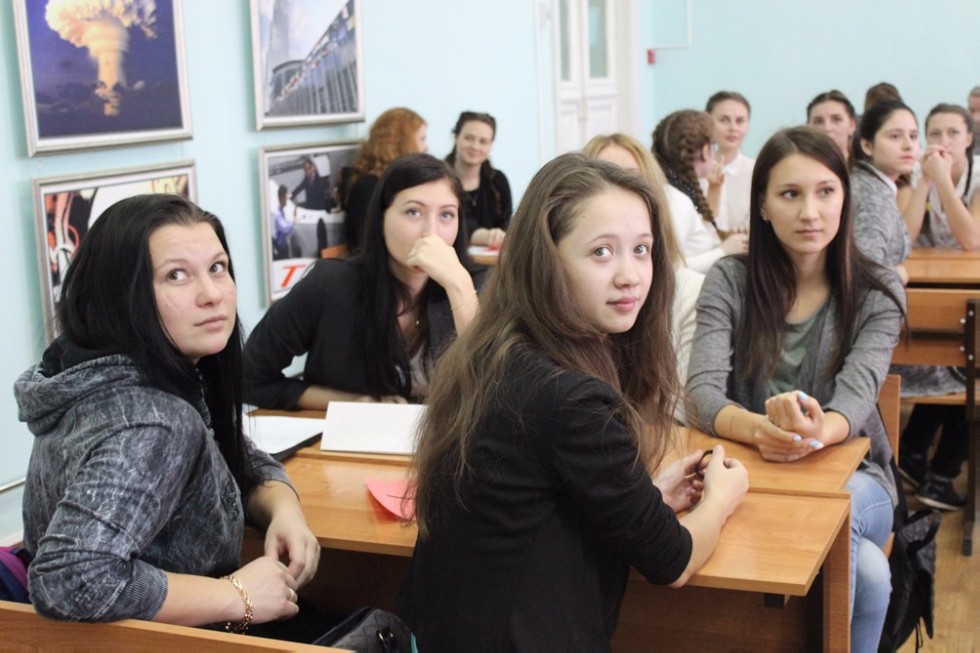 ������� �������� ������� ������ � ���������� ��������� ���