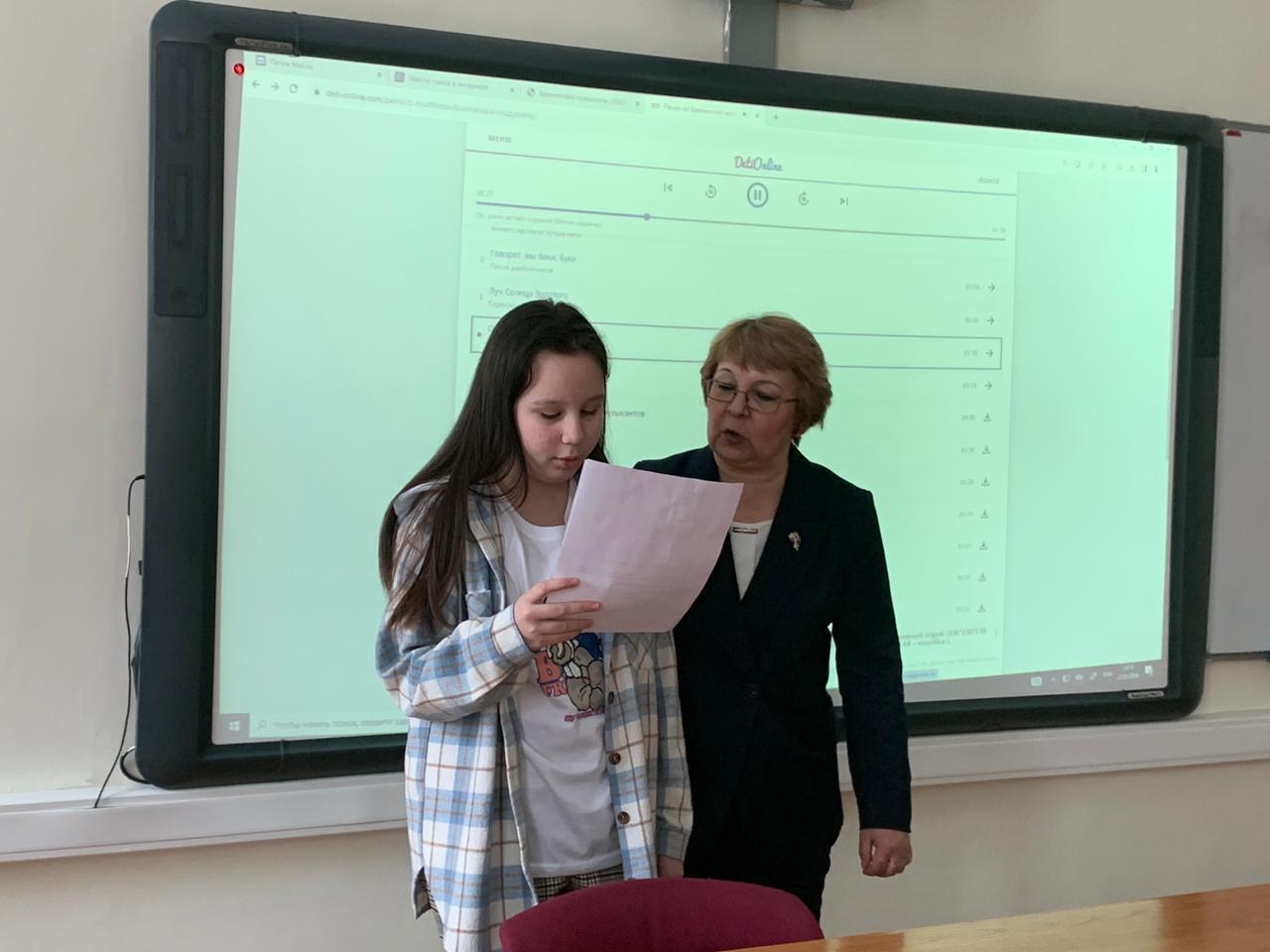 ������� ����� ���������� ������������ ������������ '������' ������� ����������� ���������