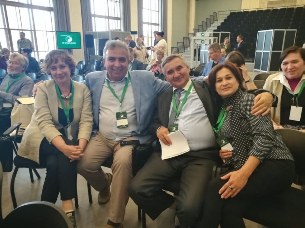 ��� ����������� � ������������ �������� ICOMOS