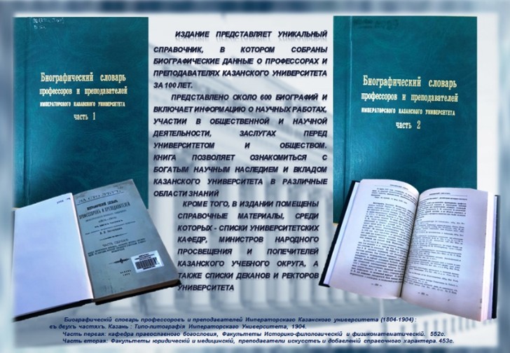 Всемирный день книг и авторского права Всемирный день книг и авторского права