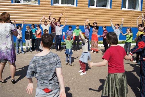 ��������� �������� ����