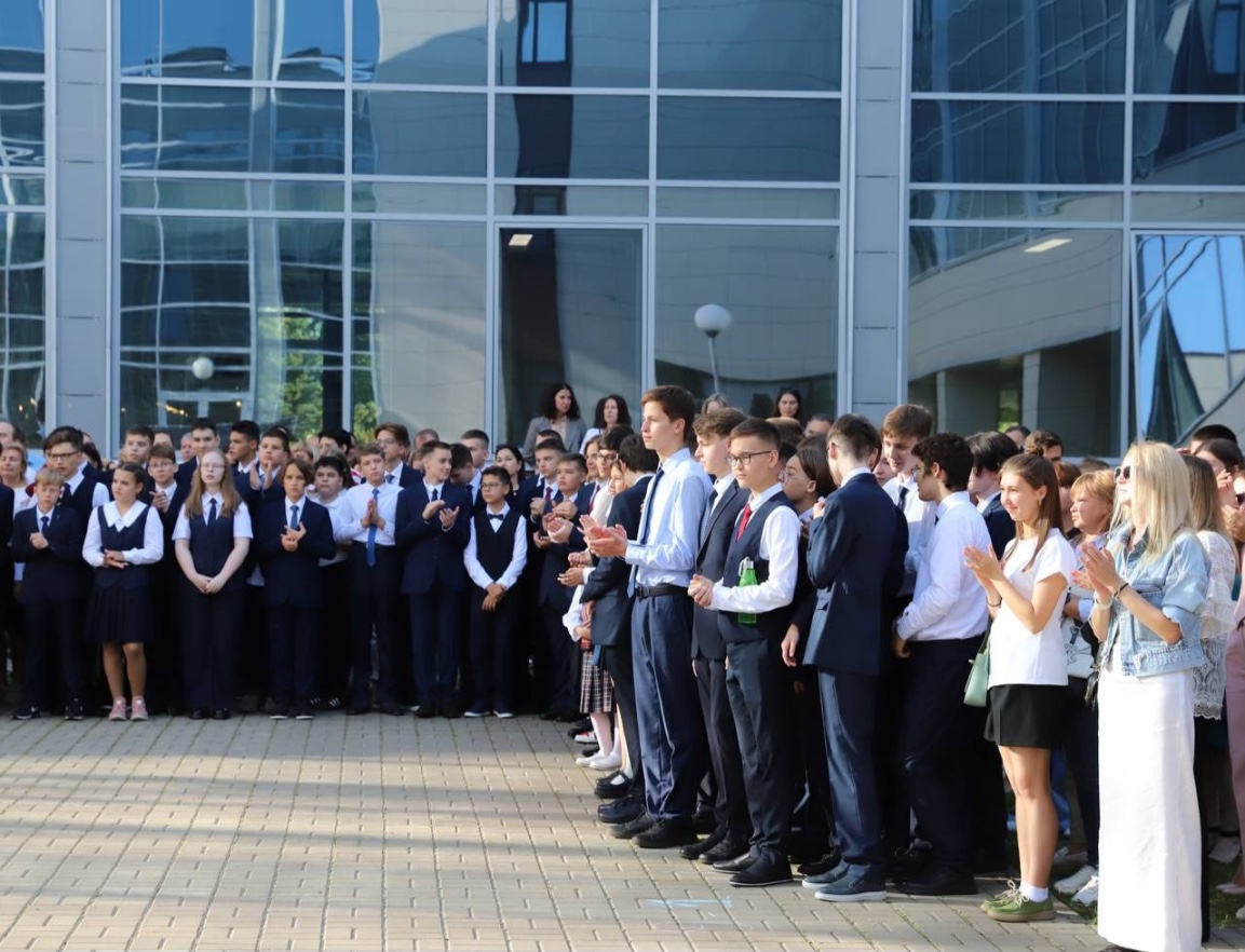 1 �������� � ���� ���