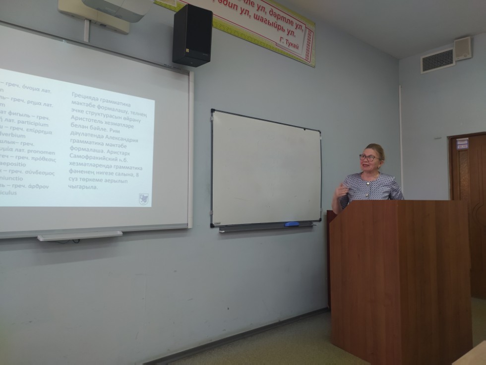 ������ ���� ������ ��������� ������...