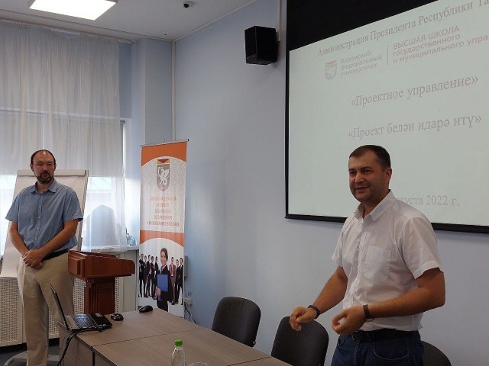 �������� ���������������� �������� 