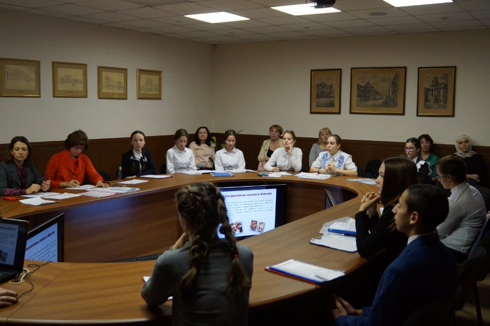 ������ �������� ���� ��������