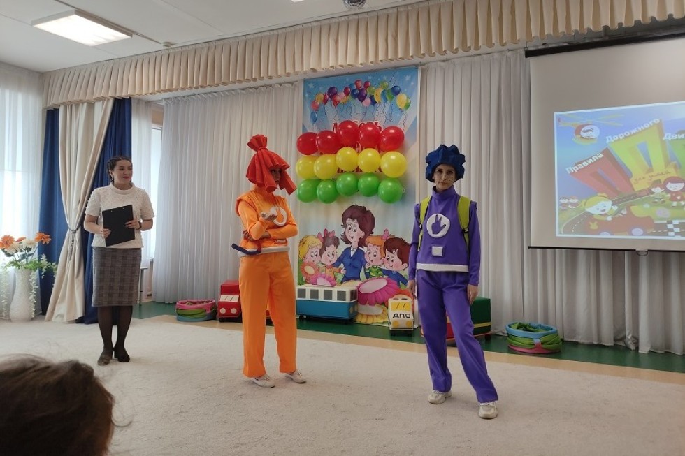 ����� � �������: �����-���� ��� ������������ '� ������� ������� � ������'