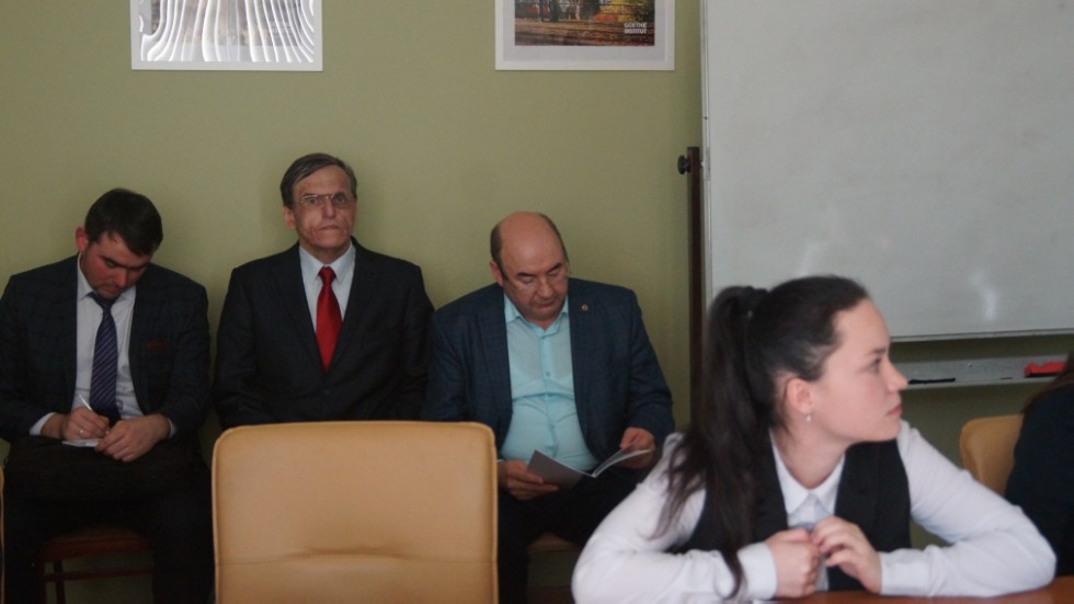 ������ ����� �������� ����� � ������������� ������������ ������� ������� � ������ ������������� ������� �����������-�������� �������� ����� ���� ��������