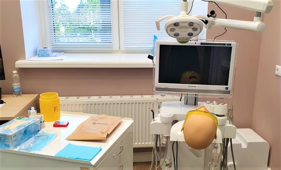 В ИФМиБ КФУ завершилась первичная специализированная аккредитация 2022 года В ИФМиБ КФУ завершилась первичная специализированная аккредитация 2022 года