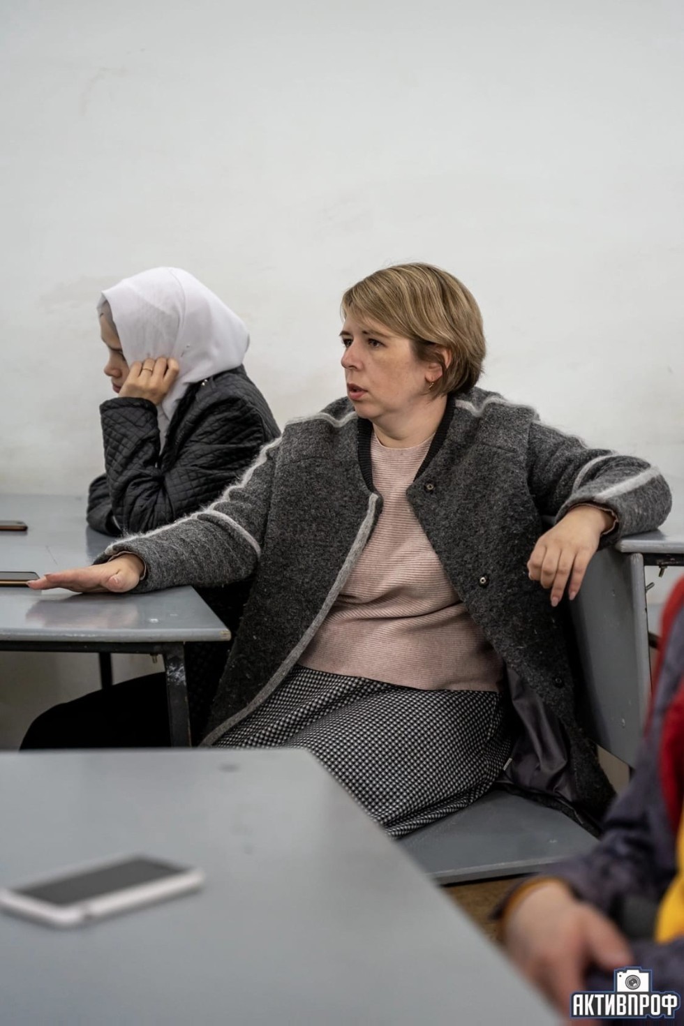 �������6 � ������ ���������������� ������