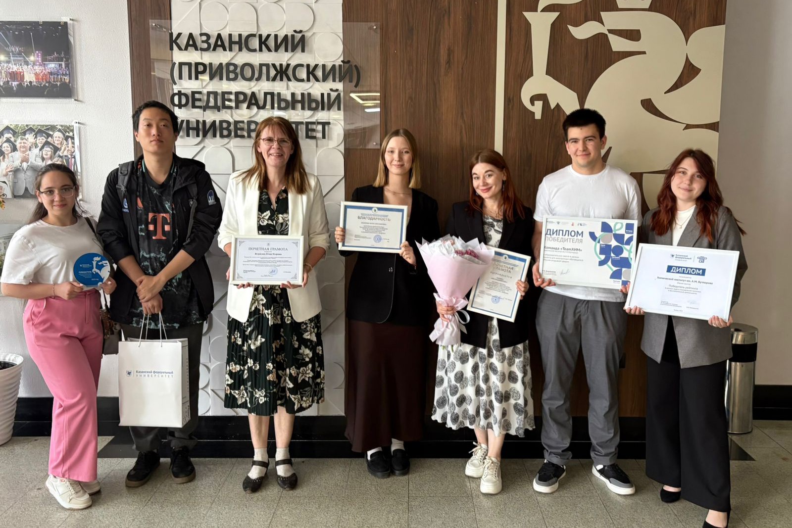 ���� ������� � ��������� ����������� ������������