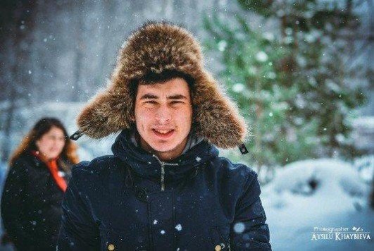 '������ ������ � �����'