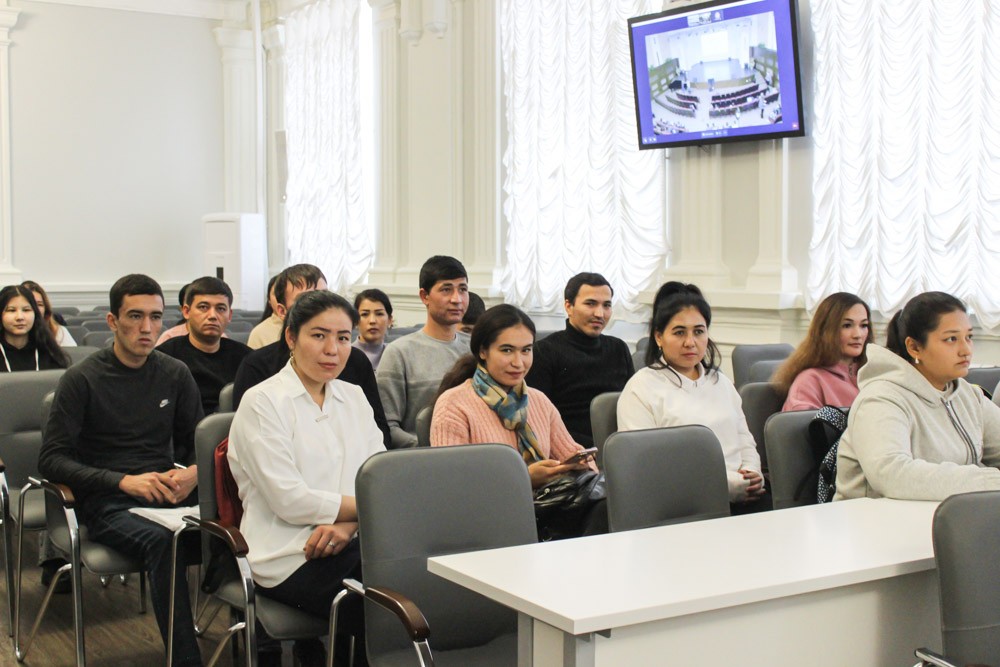 � ���������� ��������� ������ ������� � ������������ ���������� ������� ����� ,���������� �������� ���